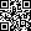 https://mehrnews.com/x39GcK
