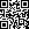 https://mehrnews.com/xqzL5