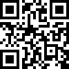 https://mehrnews.com/x3cnv5