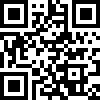 https://mehrnews.com/x3bDmz