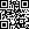 https://mehrnews.com/xRPYb