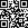 https://mehrnews.com/x36Th5