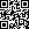 https://mehrnews.com/x3346j