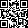 https://mehrnews.com/xxGYW