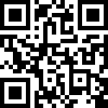 https://mehrnews.com/x39XTx