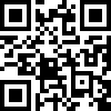 https://mehrnews.com/xPW5K