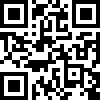 https://mehrnews.com/x327RP