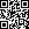 https://mehrnews.com/x32MpN