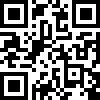 https://mehrnews.com/x38Wkk