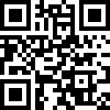 https://mehrnews.com/xTN7n