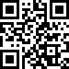 https://mehrnews.com/x3bQw6
