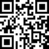 https://mehrnews.com/xYTjX