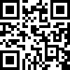 https://mehrnews.com/xQ6Rr