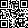 https://mehrnews.com/xqTd3