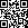 https://mehrnews.com/xWvpR