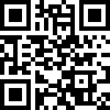 https://mehrnews.com/xS5gc