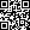 https://mehrnews.com/x394RR