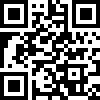 https://mehrnews.com/x3c3Zr
