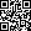 https://mehrnews.com/x36ZCv