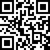https://mehrnews.com/x36jNR