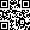 https://mehrnews.com/x337d4