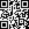 https://mehrnews.com/x34kLg