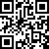 https://mehrnews.com/x32D7v