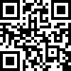 https://mehrnews.com/x37PQD