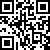 https://mehrnews.com/x3bvQD