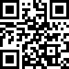 https://mehrnews.com/x3chJ5