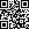 https://mehrnews.com/x39Jvy