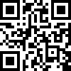 https://mehrnews.com/x39wZp