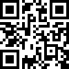 https://mehrnews.com/x32GHK