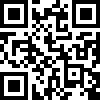 https://mehrnews.com/xqqzS