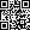 https://mehrnews.com/x3cTXN