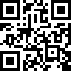 https://mehrnews.com/x37WDr