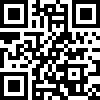 https://mehrnews.com/xL8hY