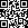 https://mehrnews.com/x38HZ9
