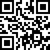 https://mehrnews.com/xMMPV