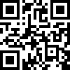 https://mehrnews.com/x338j6
