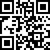 https://mehrnews.com/xVmQf