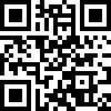 https://mehrnews.com/xJW9k