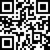 https://mehrnews.com/x32GCL