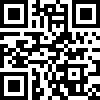 https://mehrnews.com/xPxd7