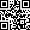 https://mehrnews.com/x38kXz