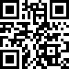 https://mehrnews.com/xYPXt