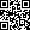 https://mehrnews.com/x39nxJ