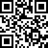 https://mehrnews.com/x35w4P
