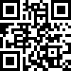 https://mehrnews.com/xKxCR