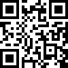 https://mehrnews.com/xVrk8